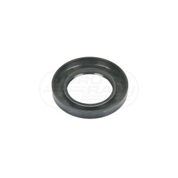 Uszczelniacz 40 x 65 x 10mm 392756X1