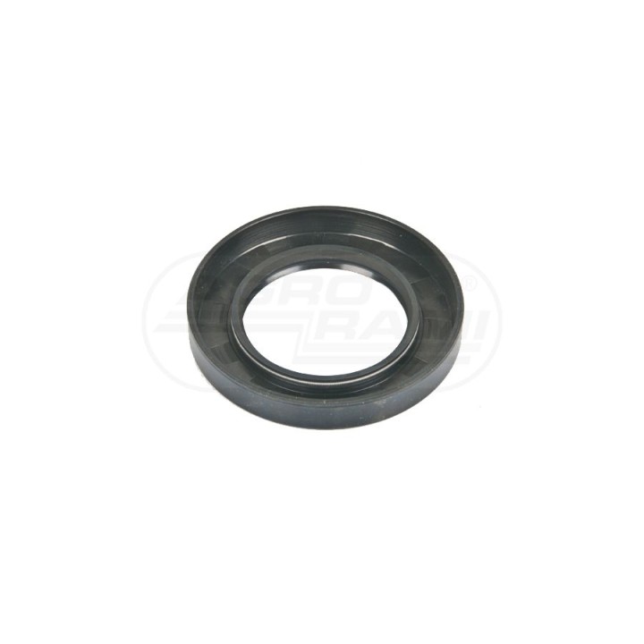 Uszczelniacz 40 x 65 x 10mm 392756X1