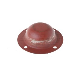 Pokrywa piasty koła 2213150057 PRODUKT POLSKI