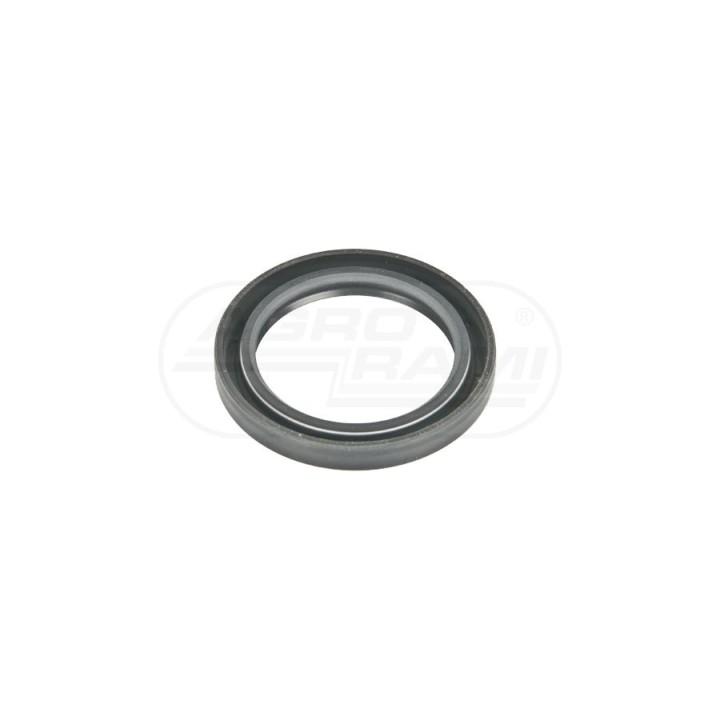 Uszczelniacz 392107X1 Bepco