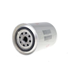 Filtr oleju SO 11003 LF-551A, 1959757C1 HIFI FILTER