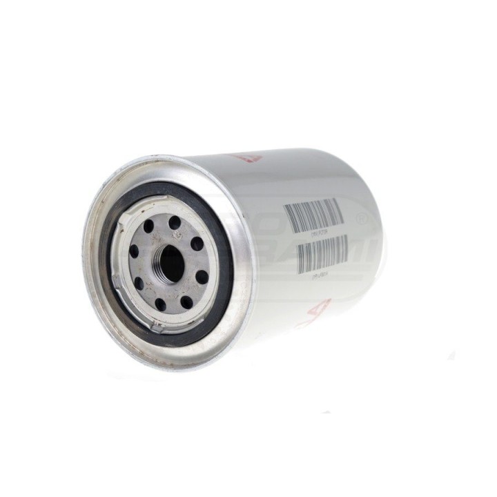 Filtr oleju SO 11003 LF-551A, 1959757C1 HIFI FILTER