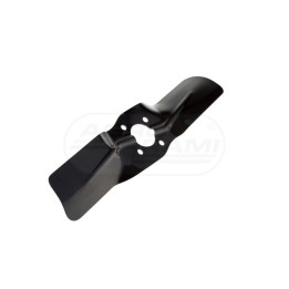 Wentylator 1884738M1, 3539007M91, 897050M1 Bepco