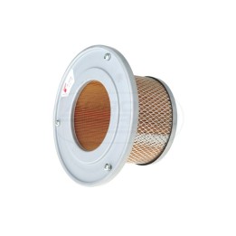 Filtr powietrza SA 17112 AL78870, SL 8312, C 1374/2, SA17112