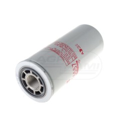 Filtr hydrauliczny SH 66338 P165338, AH128449 HIFI FILTER