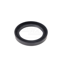 Uszczelniacz 395523x1, 50X68X10 Bepco