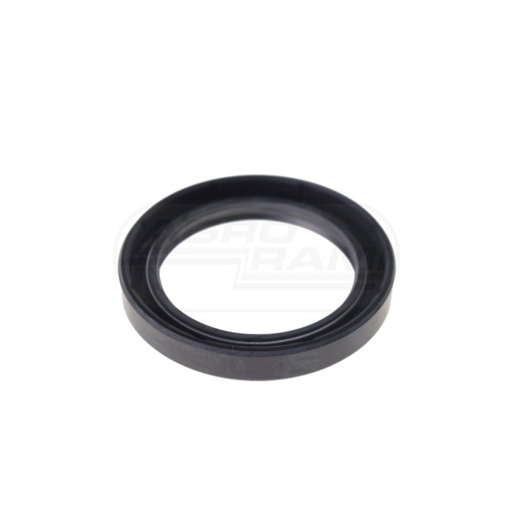 Uszczelniacz 395523x1, 50X68X10 Bepco