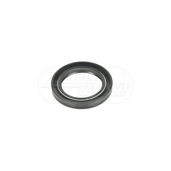 Uszczelniacz 35 x 50 x 7/7.5mm 392108X1 Bepco