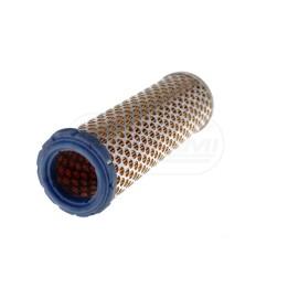 Filtr powietrza SA 11911 1698676M1, 1639424M1, AF1961, PA4867 HIFI FILTER