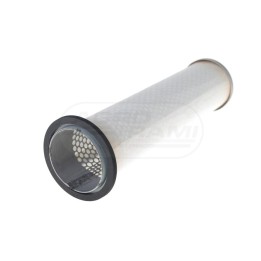 Filtr powietrza  AF-1684 60/161-59  FI-134  H-395 1041910M91 , SL8483 , P119135 , C14190 , Bepco
