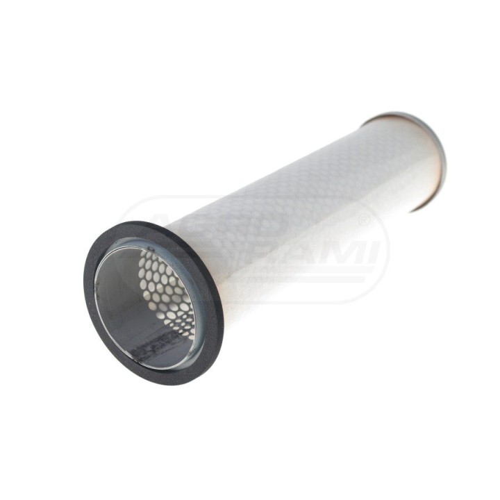 Filtr powietrza  AF-1684 60/161-59  FI-134  H-395 1041910M91 , SL8483 , P119135 , C14190 , Bepco