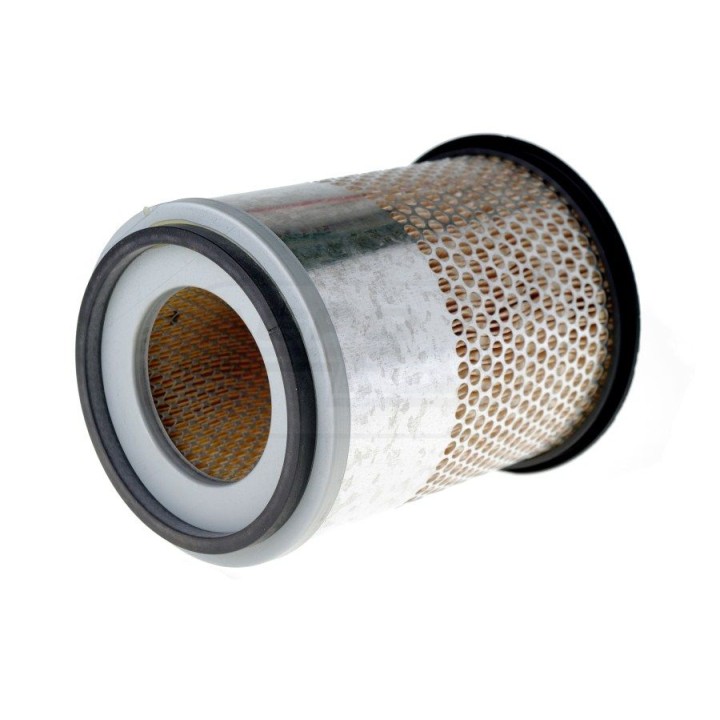 Filtr powietrza SA 11806 1698683M1, PMAF1856, 924039R91, A0850528 HIFI FILTER