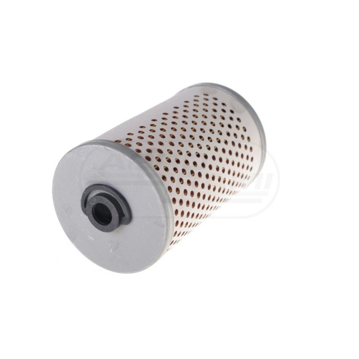 Filtr paliwa  FF-147 II DONALDSON 2154/10/A,pm808 3132015R92 , P811X , 4404426 ,  P550861