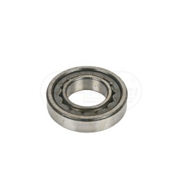 Łożysko 30/6412-3 39,95X80X17,90 2714087M1