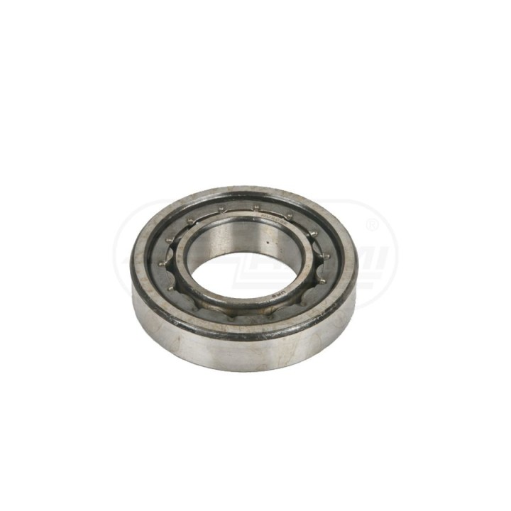 Łożysko 30/6412-3 39,95X80X17,90 2714087M1