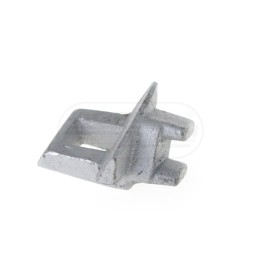 Zacisk 3615259M2, 898021M1