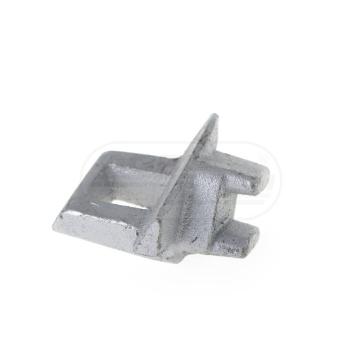 Zacisk 3615259M2, 898021M1