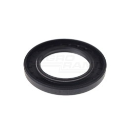 Uszczelniacz 45 x 72 x 8mm 392101X1