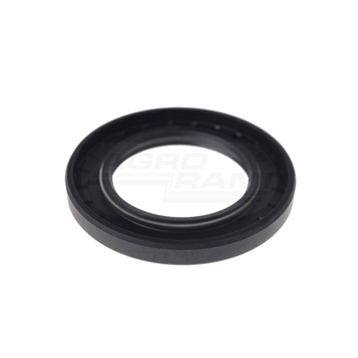 Uszczelniacz 45 x 72 x 8mm 392101X1