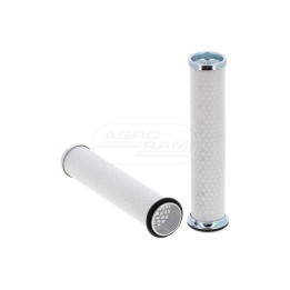 Filtr powietrza SA 11637 1094269M91, 1897152M, PMAF1687, PA1809 HIFI FILTER