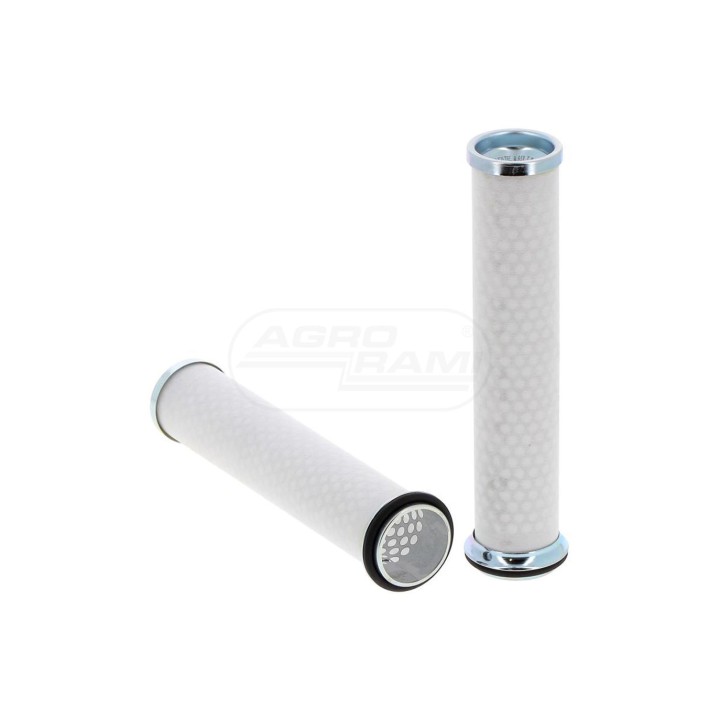 Filtr powietrza SA 11637 1094269M91, 1897152M, PMAF1687, PA1809 HIFI FILTER