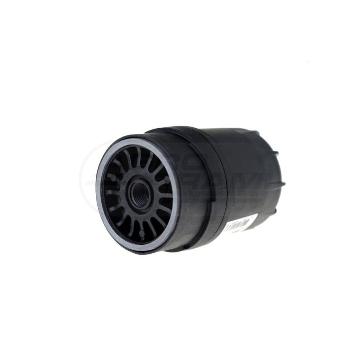 Filtr paliwa FF-42000,111-56 Bepco 1076749M1,01160243 111-56 B