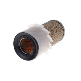Filtr powietrza SA 11608 K 70247060, C934X, 15221-11224, 1352670 HIFI FILTER