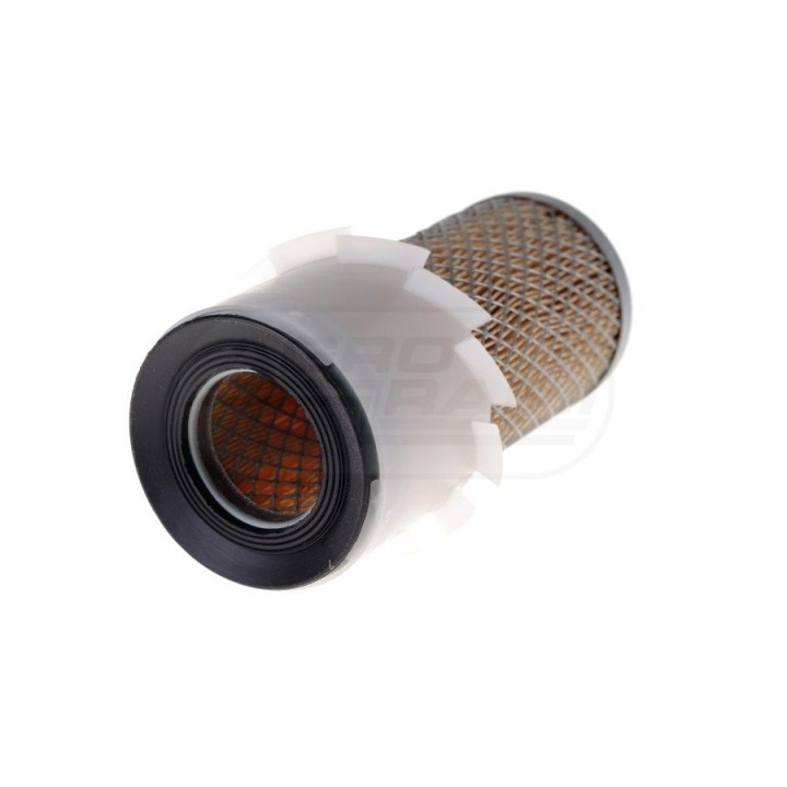 Filtr powietrza SA 11608 K 70247060, C934X, 15221-11224, 1352670 HIFI FILTER