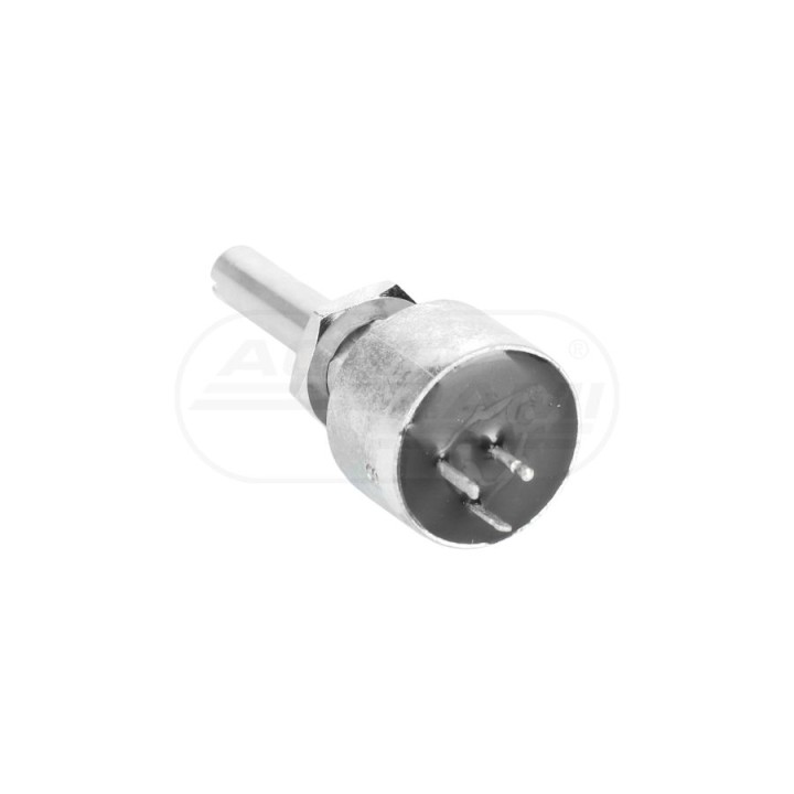 Potencjometr. 30/979-2 VPM6138 3580998M1 30/979-2
