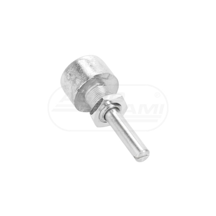 Potencjometr. 30/979-2 VPM6138 3580998M1 30/979-2