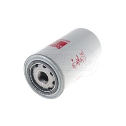 Filtr hydrauliczny SH 62192 CL-1314201, 5821213 HIFI FILTER