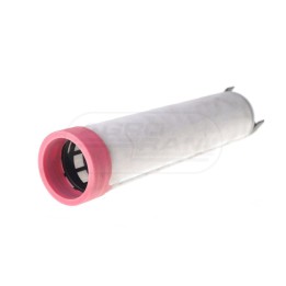 Filtr powietrza AF-25728 SA 17105 AF-25728 162-118  CF200 HIFI FILTER