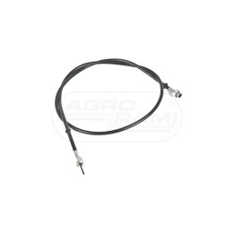 Linka licznika 30/177-45 , Dłu-1400mm 7/8 5/8 1423769M91 , 3308908M91 Bepco