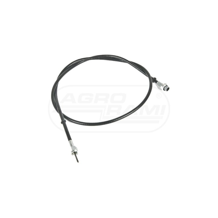 Linka licznika 30/177-45 , Dłu-1400mm 7/8 5/8 1423769M91 , 3308908M91 Bepco