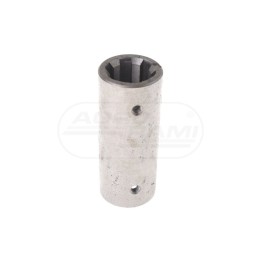 Tuleja L-118 wielowypustowa 2213020812 PRODUKT POLSKI