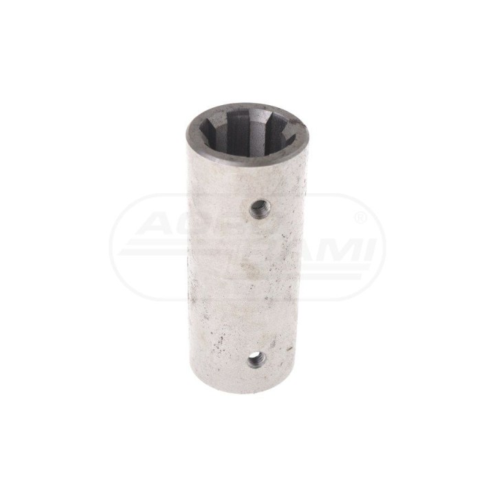 Tuleja L-118 wielowypustowa 2213020812 PRODUKT POLSKI