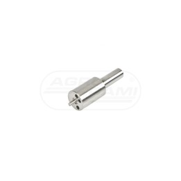 Rozpylacz.25/117-53 DLLA150S836,3218248R2 Bepco
