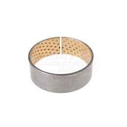 Tulejka sworznia osi Ø -65 x 70 x 24.8 mm 3033689M1