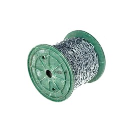 Łańcuch na szpuli 50mb D-1 fi 3