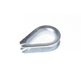Kausza DIN 6899 8 MM MARCOPOL