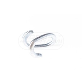 Ogniwo awaryjne zaklep. A92 "6" T-LUZ-050 MARCOPOL