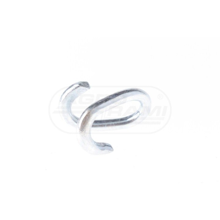 Ogniwo awaryjne zaklep. A92 "6" T-LUZ-050 MARCOPOL