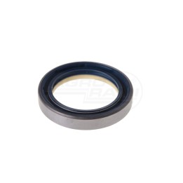Uszczelniacz 40 x 55 x 10mm 3019957x1, 40X55X10
