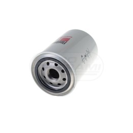 Filtr oleju 410000589, W940/5, LF-654