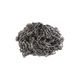 Łańcuch gospodarczy minimalne zamówienie 19-22 kg D-2b fi 6