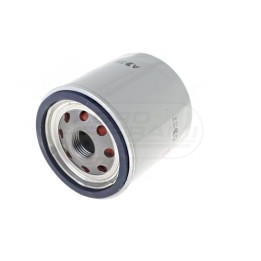 Filtr oleju 3757038M2, LF16028, LF1602800