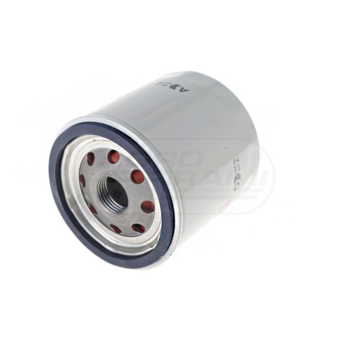 Filtr oleju 3757038M2, LF16028, LF1602800