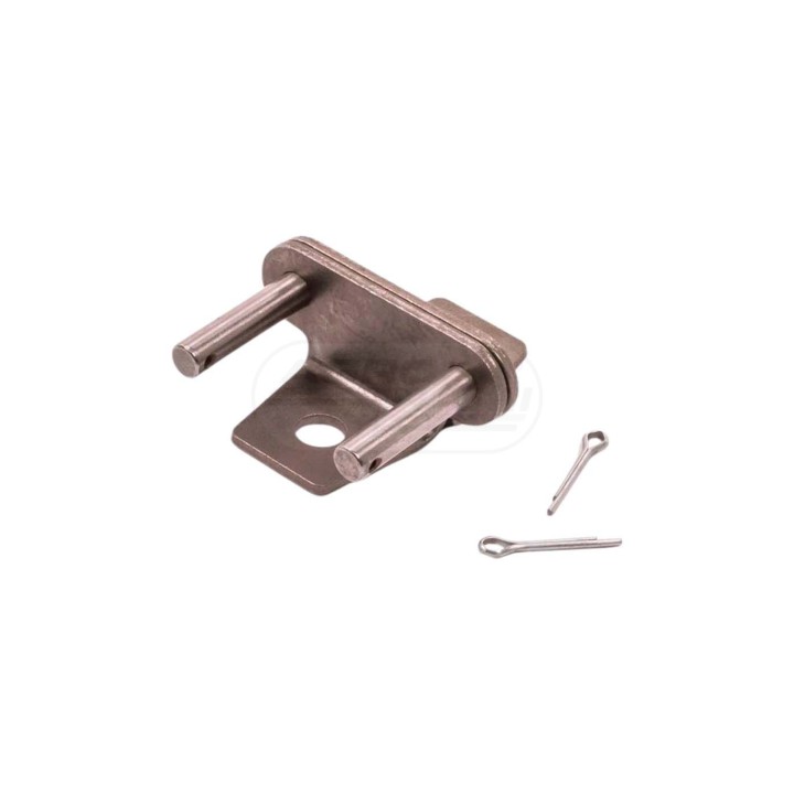 Ogniwo 6,9MM CL-6804940