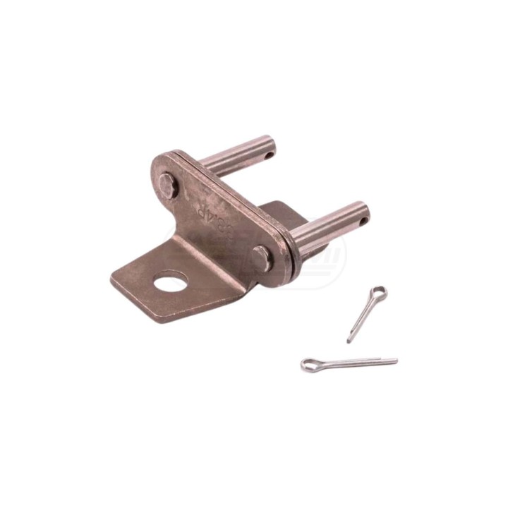 Ogniwo 6,9MM CL-6804940