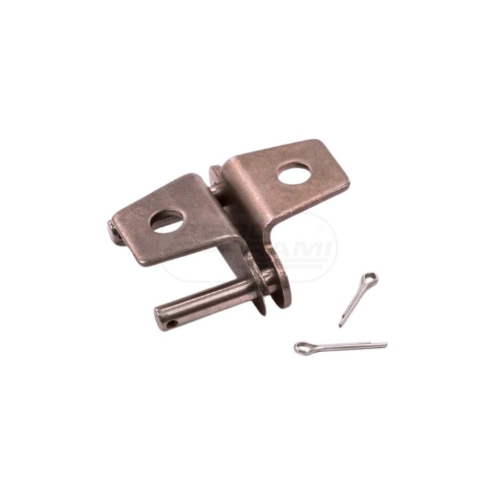 Ogniwo 6,9MM CL-6804940